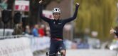 Bredewold boekt solozege in Volta Limburg Classic voor vrouwen, Van Empel achtste