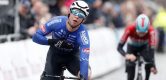 Voorbeschouwing: Volta NXT Classic 2023: Wie klopt Alpecin-Deceuninck in Limburgse hel?