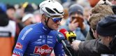 Mathieu van der Poel slaat Wereldbeker mountainbike in Nové Mesto over