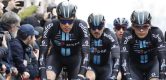Opmerkelijke tactiek Team DSM op Kortekeer was niet gepland