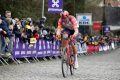 Mads Pedersen met hoge verwachtingen voor Roubaix: Wout van Aert zou niet starten als hij niet gelooft in winnen