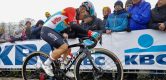 Oud-winnaars Ewan en Cavendish starten goed omringd in de Scheldeprijs