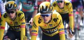 Rohan Dennis zwaait af in Canada met vraagtekens over fitheid: “Hij had een mooier afscheid verdiend”