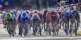 Scheldeprijs maakt deelnemende ploegen voor 2024 bekend, BEAT en TDT-Unibet van de partij
