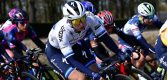 Luba Ladies Classic stopgezet vanwege veiligheidsredenen: “Klinkers waren losgereden”