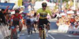 Vingegaard wil ook slotrit in Baskenland winnen
