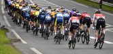 Jonge Duitser verrast in Flanders Tomorrow Tour, Del Grosso nog kansrijk