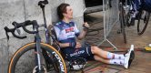 Brabantse Pijl: Jordi Warlop vervangt Mauro Schmid in selectie Soudal Quick-Step