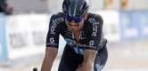 Bijzondere beelden: Van der Poel en Philipsen troosten geëmotioneerde Degenkolb