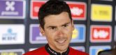 Barguil ziet voorbereiding op Giro verstoord worden: “Hoop op tijd te herstellen”