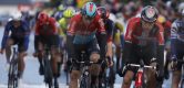 Arnaud De Lie: “Miste net dat tikkeltje om voor zege te gaan in Brabantse Pijl”