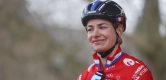 Riejanne Markus komt net tekort in Amstel Gold Race: “Trots en teleurgesteld tegelijk”