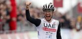 Tour is race tegen de klok voor Pogacar: “Hoef geen 100% te zijn, maar mijn benen wel”