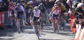 Flink gewijzigde finale in Waalse Pijl met vier keer Muur van Hoei, zeven wildcards uitgedeeld