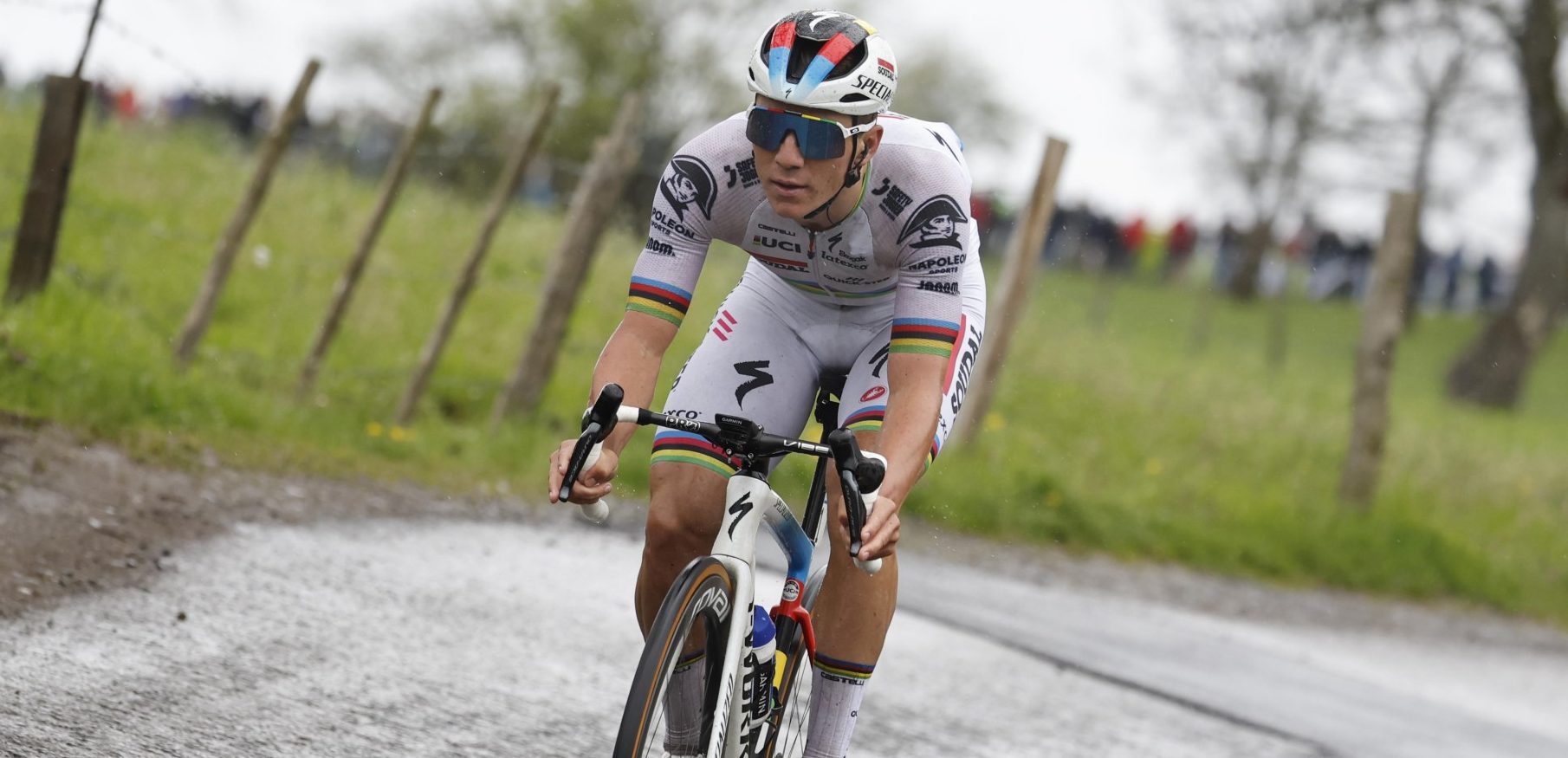 LuikBastenakenLuik 2023 Liveblog Remco Evenepoel imponeert en overwint in Luik WielerFlits LuikBastenakenLuik 2023 Liveblog Remco Evenepoel imponeert en overwint in Luik WielerFlits