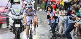 Ploegleider Soudal Quick-Step na zege in Luik: “Veranderingen in voordeel van Remco”