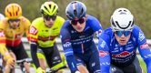 Lars van den Berg in dienst Thibaut Pinot naar Giro: Wil fris beginnen aan tweede week