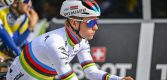 Deelnemers Luik-Bastenaken-Luik 2023