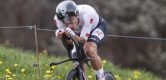 Juan Ayuso slaat dubbelslag in Ronde van Romandië