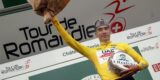 In navolging van Contador en Valverde: Juan Ayuso komt met eigen jeugdploeg