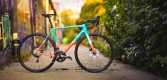 Trek presenteert nieuwe Emonda ALR