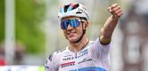 Coach Pelgrim ziet bijna ‘beste versie’ van Evenepoel: “Deze vorm vooral aanhouden”