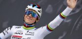 Ronde van Zwitserland of Baloise Belgium Tour? Evenepoel hakt binnenkort knoop door