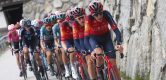 De 2019-versie van Laurens De Plus lijkt vlak voor Giro terug: Al eventjes goed op niveau