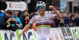 Remco Evenepoel voldaan na zege in Luik: “Plan A was meteen raak”