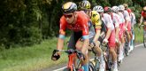 Filip Maciejuk trekt voor een jaar naar BORA-hansgrohe