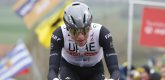 Boonen gelooft in Roubaix-kansen Pogacar: Goede renners rijden goed op kasseien