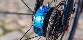 Dit is hoe de bandendrukregelaren van Jumbo-Visma en Team DSM werken