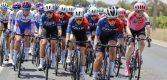 Vrouwenploeg FDJ-SUEZ kondigt nieuwe sponsor aan
