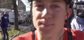 Maxim Van Gils (8ste): “Ik miste de superpunch voor een superresultaat”
