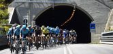 RCS presenteert Giro d’Abruzzo, als vervanger van Giro di Sicilia