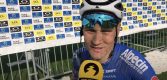 Silvan Dillier gaat feesten met Alpecin-Deceuninck: “Weet niet waar we belanden”
