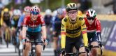 Fem van Empel voelt ‘gezonde spanning’ voor Gent-Wevelgem: “Kijk er vooral enorm naar uit”
