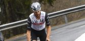 Adam Yates is in de komende Tour meer dan alleen een luitenant van Pogacar