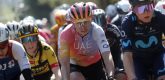 Linda Zanetti soleert op knappe wijze naar zege in EPZ Omloop van Borsele