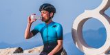 Boost je fietsprestaties: Ontdek de beste voedingssupplementen voor wielrenners