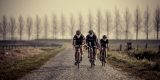 Jan Janssen Classic West-Brabant editie: Fietsen voor de toekomst van de wielersport