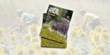Ontvang leuke extra’s wanneer je nu de RIDE Zomergids bestelt