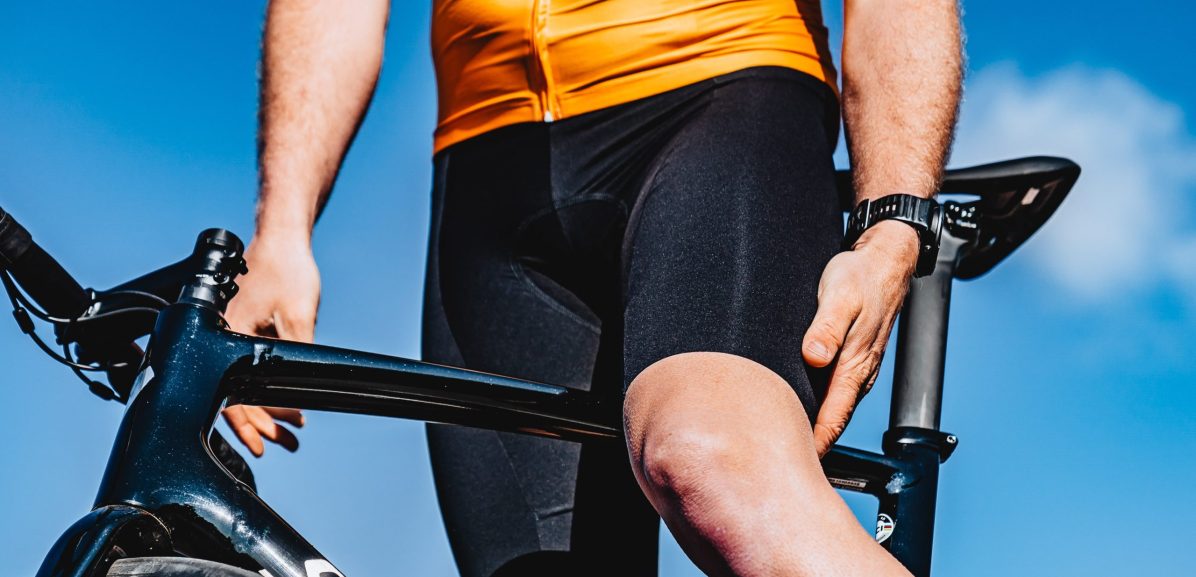Review: de Castelli Free Aero RC Bibshort