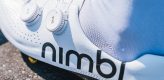 Pon nieuwe eigenaar van schoenenfabrikant Nimbl
