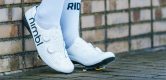 Review: Nimbl Ultimate fietsschoenen, waar alles om performance draait
