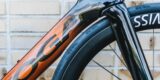 Moederbedrijf van Batavus en Koga dieper in de schulden door moeilijke fietsenmarkt