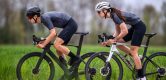 Fulcrum lanceert nieuwe Speed 42 en 57 wielen