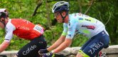 Arne Marit emotioneel na pech in sprint: Ik had de benen om hier te winnen