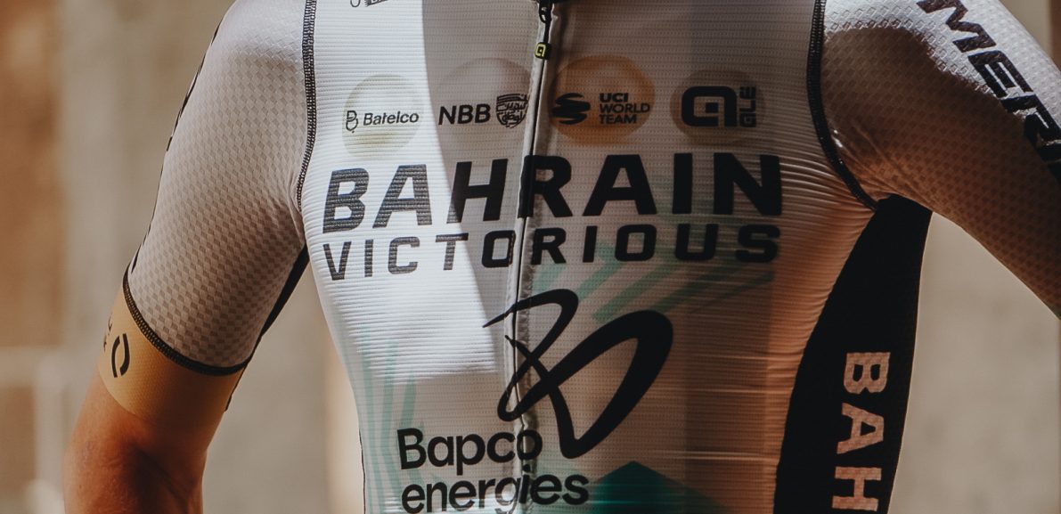 Tour 2023: Bekijk hier alle speciale tricots voor de Tour de France