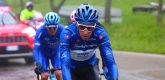 Broers Davide en Mattia Bais verlengen bij EOLO-Kometa